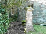image of grave number 279076